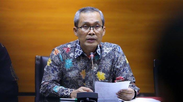Penyidik Gabungan Polda Metro Jaya dan Bareskrim Polri Jadwalkan Pemeriksaan Alexander Marwata terkait Kasus Pemerasan SYL
