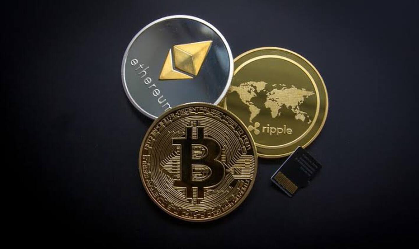 Robert T. Kiyosaki Optimis Harga Bitcoin Capai $150,000 Setelah Persetujuan ETF Spot Strategi Investasi di Tengah Ketidakpastian Ekonomi AS